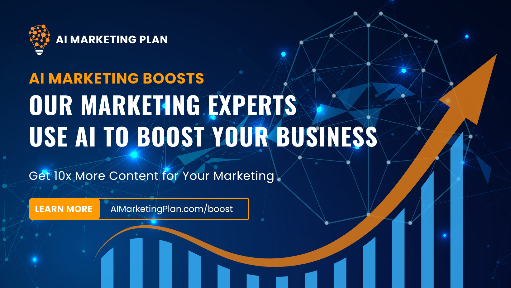 Ai Marketing Plan : 7 Steps to Build a Smarter Marketing Plan with AI ...